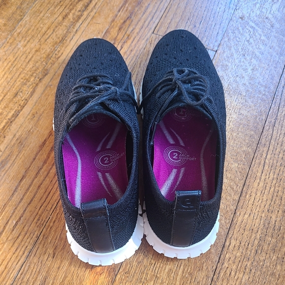 Cole Haan Sneakers - Picture 3 of 10